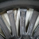 5x112 R20 8.0J ET33 66