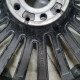 5x112 R20 8.0J ET33 66