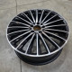 5x112 R20 8.0J ET33 66