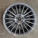 5x112 R20 8.0J ET10 66