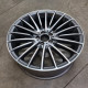 5x112 R20 8.0J ET10 66