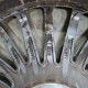 5x112 R20 8.0J ET10 66