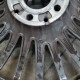 5x112 R20 8.0J ET10 66