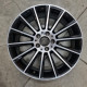 5x112 R18 7.5J ET44 66