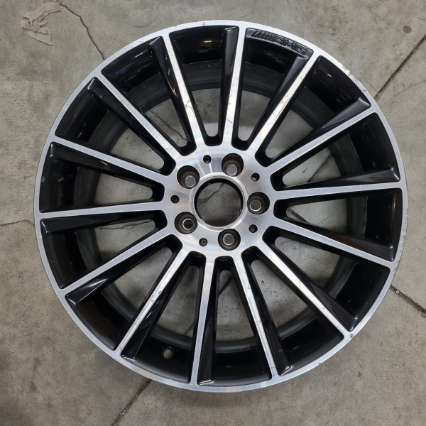 5x112 R18 7.5J ET44 66