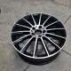 5x112 R18 7.5J ET44 66