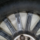 5x112 R18 7.5J ET44 66