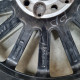 5x112 R18 7.5J ET44 66