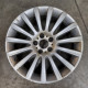 5x120 R19 8.5J ET25 72