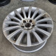 5x120 R19 8.5J ET25 72