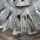 5x120 R19 8.5J ET25 72