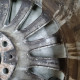5x120 R19 8.5J ET25 72