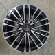 5x112 R19 8.5J ET31.5 66