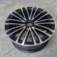 5x112 R19 8.5J ET31.5 66