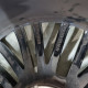 5x112 R19 8.5J ET31.5 66