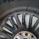 5x112 R19 8.5J ET31.5 66