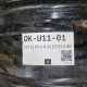 5x112 R19 8.5J ET31.5 66