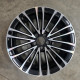 5x112 R19 8.5J ET31.5 66