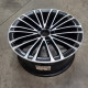 5x112 R19 8.5J ET31.5 66