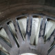 5x112 R19 8.5J ET31.5 66