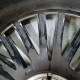 5x112 R19 8.5J ET31.5 66