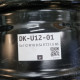 5x112 R19 8.5J ET31.5 66