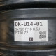5x120 R18 8.5J ET50 72