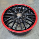 5x120 R18 8.0J ET47 72