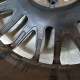 5x120 R18 8.0J ET47 72