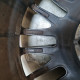 5x120 R18 8.0J ET47 72