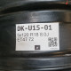 5x120 R18 8.0J ET47 72