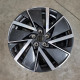 5x112 R18 7.5J ET48 57.1