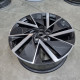 5x112 R18 7.5J ET48 57.1