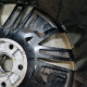 5x112 R18 7.5J ET48 57.1