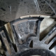 5x112 R18 7.5J ET48 57.1