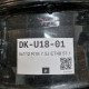 5x112 R18 7.5J ET48 57.1