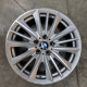 5x120 R19 8.5J ET33 72