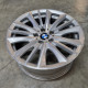 5x120 R19 8.5J ET33 72