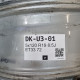 5x120 R19 8.5J ET33 72