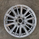 5x120 R19 8.0J ET44 72