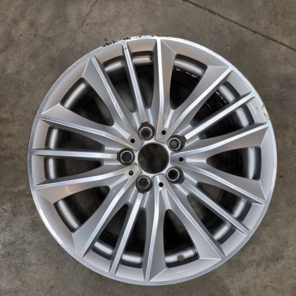 5x120 R19 8.0J ET44 72