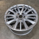 5x120 R19 8.0J ET44 72