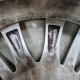 5x120 R19 8.0J ET44 72