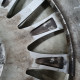 5x120 R19 8.0J ET44 72