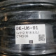 5x112 R18 8.0J ET43 66