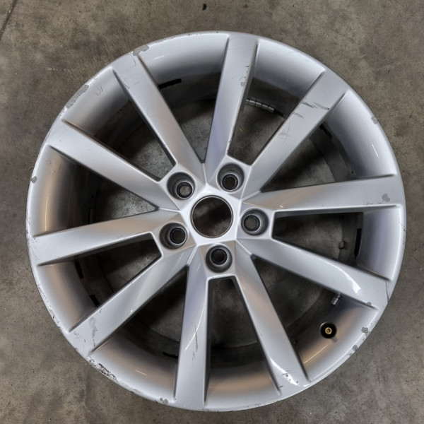 5x112 R18 7.5J ET51 57.1