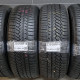 235/55R18 CONTINENTAL DOT 4218 2ks