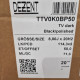5x114.3 R20 8.0J ET50 71.6 Black polished DEZENT TV Dark