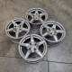 4x98 R14 6.0J ET35 73.1