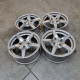 4x98 R14 6.0J ET35 73.1